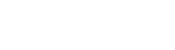 Service Hydro-Mécanique