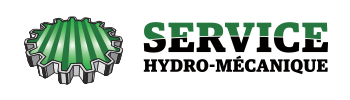 Service Hydro-Mécanique