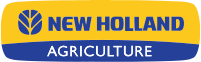 New Holland